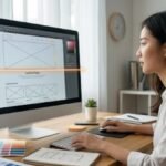 10x Your Conversions: What Is Above the Fold Actually Means