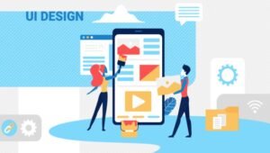 Check Page-Builder Responsive Settings