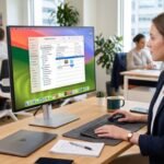How To Organize Digital Files And Folders For Work