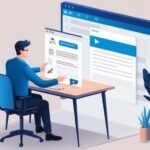 How to Add a Page in WordPress: A Beginner’s Guide