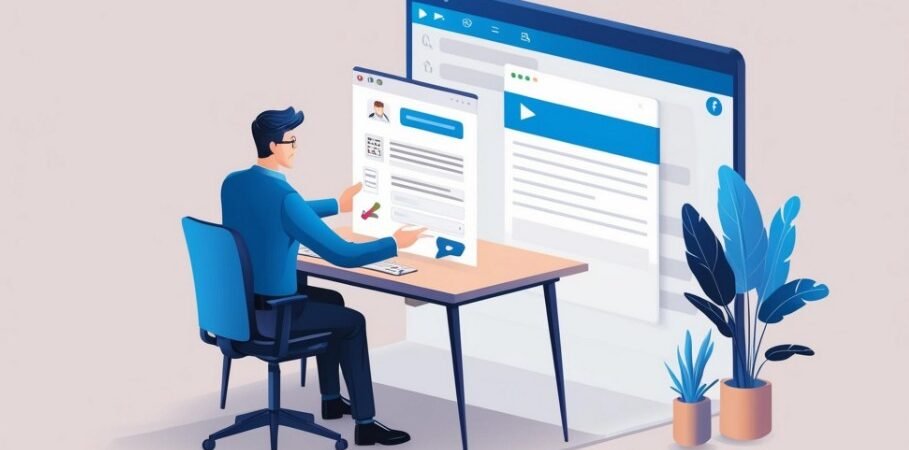 How to Add a Page in WordPress: A Beginner’s Guide