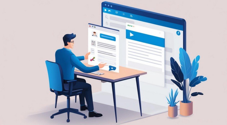 How to Add a Page in WordPress: A Beginner’s Guide