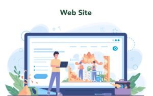 How to Add the Page to the Navigation Menu
