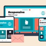 How to Make WordPress Mobile Friendly