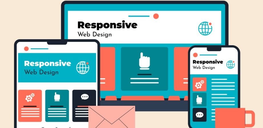 How to Make WordPress Mobile Friendly