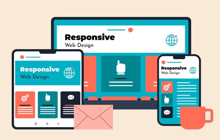 How to Make WordPress Mobile Friendly