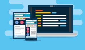Make Buttons and Forms Touch-Friendly