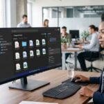 Best File Naming Convention For Digital Documents