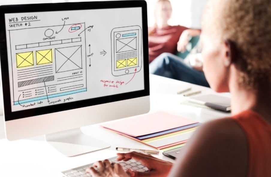Best Practices for Layout Optimization