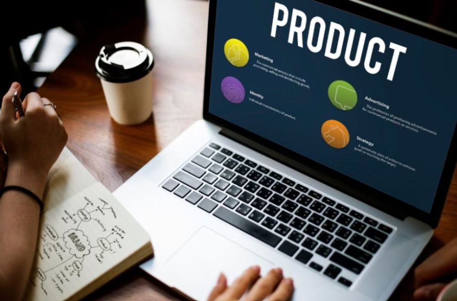 Why Product Detail Page Web Design Matters