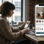 Why Your Product Detail Page Web Design Is Quietly Killing Sales?