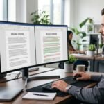 How to Compare Two Documents for Differences: 4 Ways