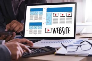 Fix a WordPress Menu That Is Not Showing