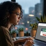 How to Block Ads on Chrome: Stop Annoying Pop-Ups Now!
