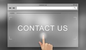 Create Error Messages That Help Users Recover