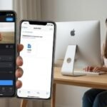 How to Compress Video for Email (Fast & Free Ways)