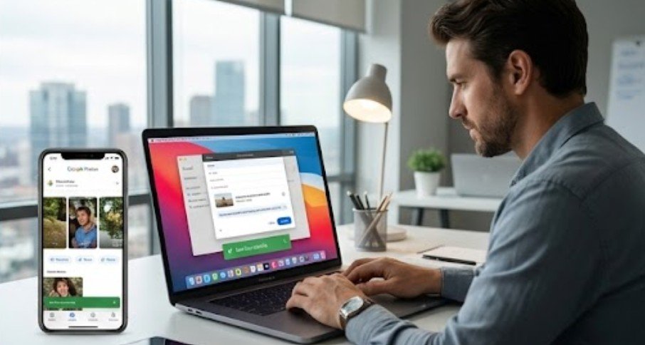 Understanding Size Limits Across Popular Inboxes