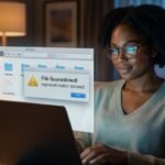 How Does Antivirus Software Work to Protect Digital Life?