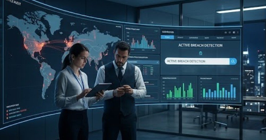 Vulnerability Analysis