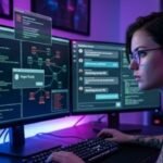 What is Penetration Testing? Break In Before Hackers Do!