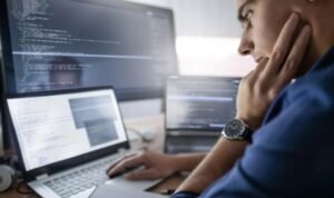Choose a Familiar, Legible Typeface