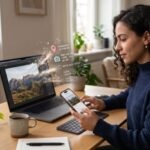 How To Remove Metadata From Photos Before Sharing Safely