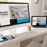 How to Improve Website Font Readability: 12 Smart Fixes