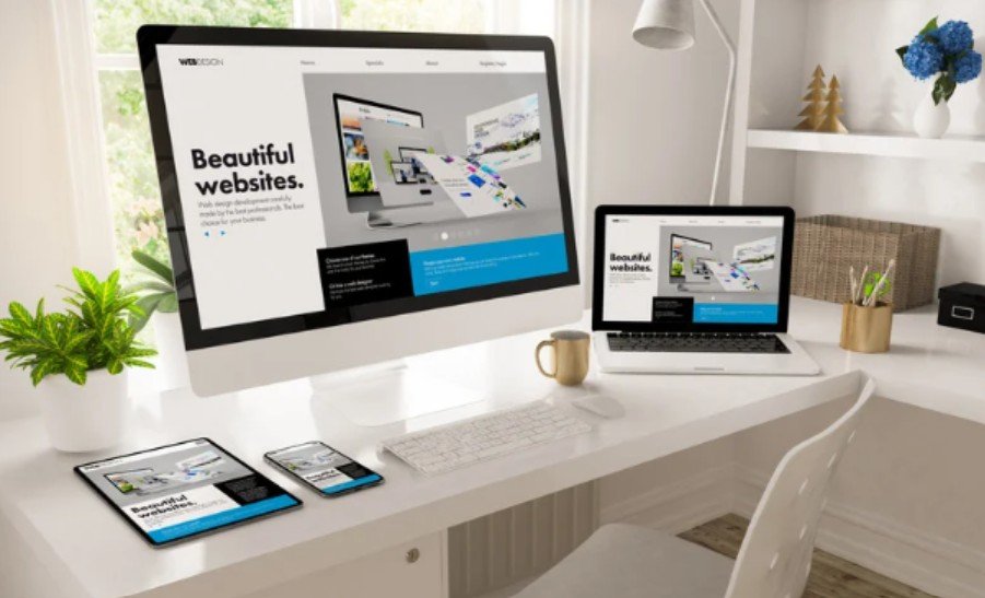 How to Improve Website Font Readability: 12 Smart Fixes