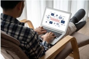 Confirm Analytics and Search Visibility