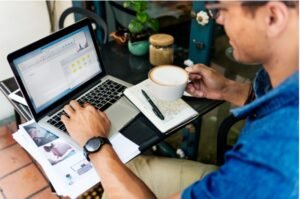 How Can a Small Business Keep Maintenance Manageable