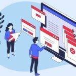 how to stop spam comments in WordPress