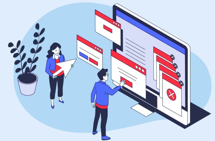 how to stop spam comments in WordPress