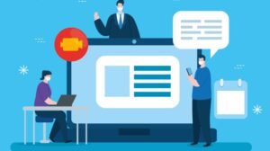 Install One Reliable Anti-Spam Plugin