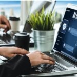 Keep Leads Flowing Small Business Website Maintenance Checklist After Launch