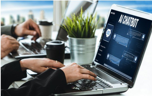 Keep Leads Flowing: Small Business Website Maintenance Checklist After Launch