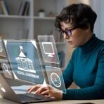 How to Choose a Technology Stack for a Web Application Without Regrets