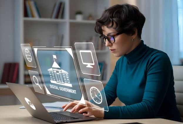 How to Choose a Technology Stack for a Web Application Without Regrets