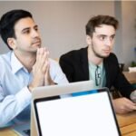 Before You Touch a Thing How to Back Up a Business Website Before Making Changes