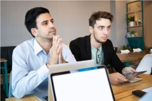 Before You Touch a Thing How to Back Up a Business Website Before Making Changes
