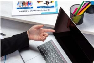 Export the Website Database Through phpMyAdmin