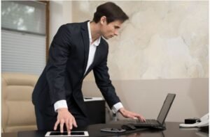 How Can I Back Up a Website Through My Hosting Dashboard