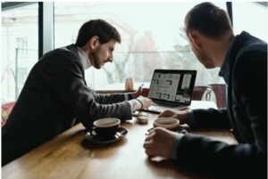 How Do I Create a Website Rollback Plan