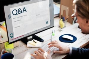 1. How Can Invisible Bot Detection Stop Form Spam
