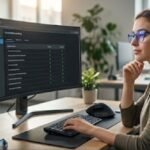 Boost Your UI What Is Web Accessibility in UX Secrets