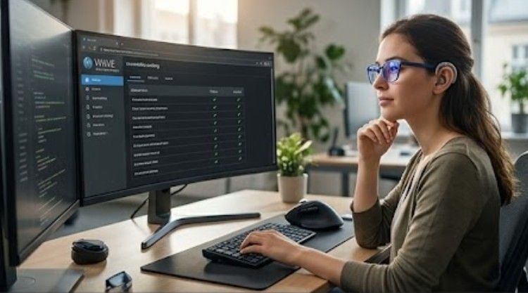 Boost Your UI What Is Web Accessibility in UX Secrets