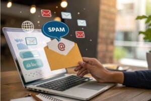 Can Timing Rules and Rate Limits Reduce Automated Submissions