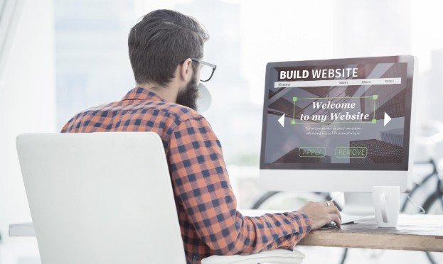 Choose the Right WordPress Migration Method