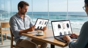 Coding Styles Mobile First
