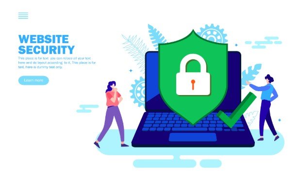 Create a Security Maintenance Schedule