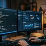 Dark Mode UX Benefits Ultimate Guide to Modern UI Design